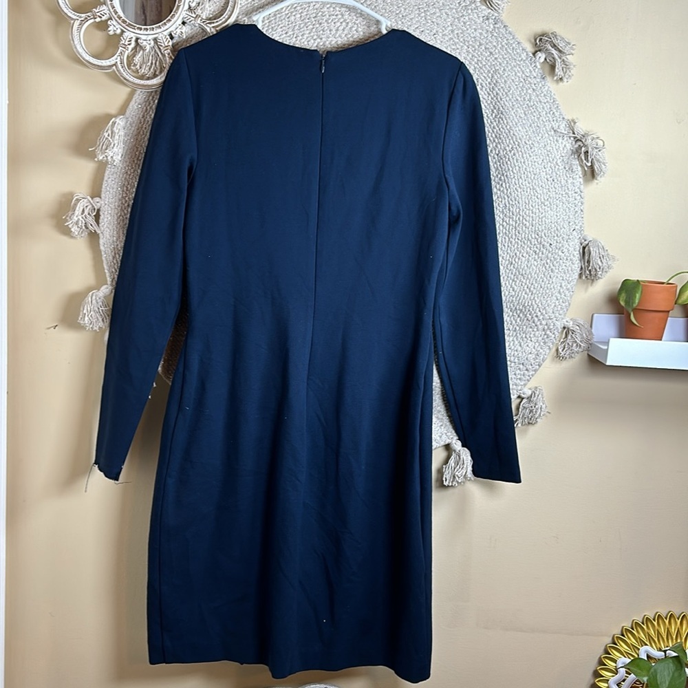 Sold - Picture 8 of 9